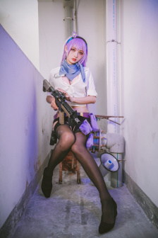 美女如云之高手如云