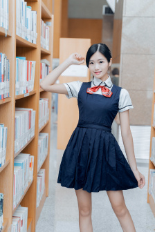 真宫沙梨子