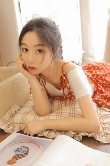 律政英雄2014